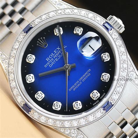 rolex men watches|genuine rolex watches for men.